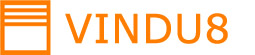Vindu8